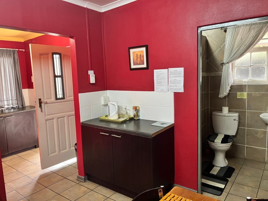 27 Bedroom Property for Sale in Cannon Hill Eastern Cape